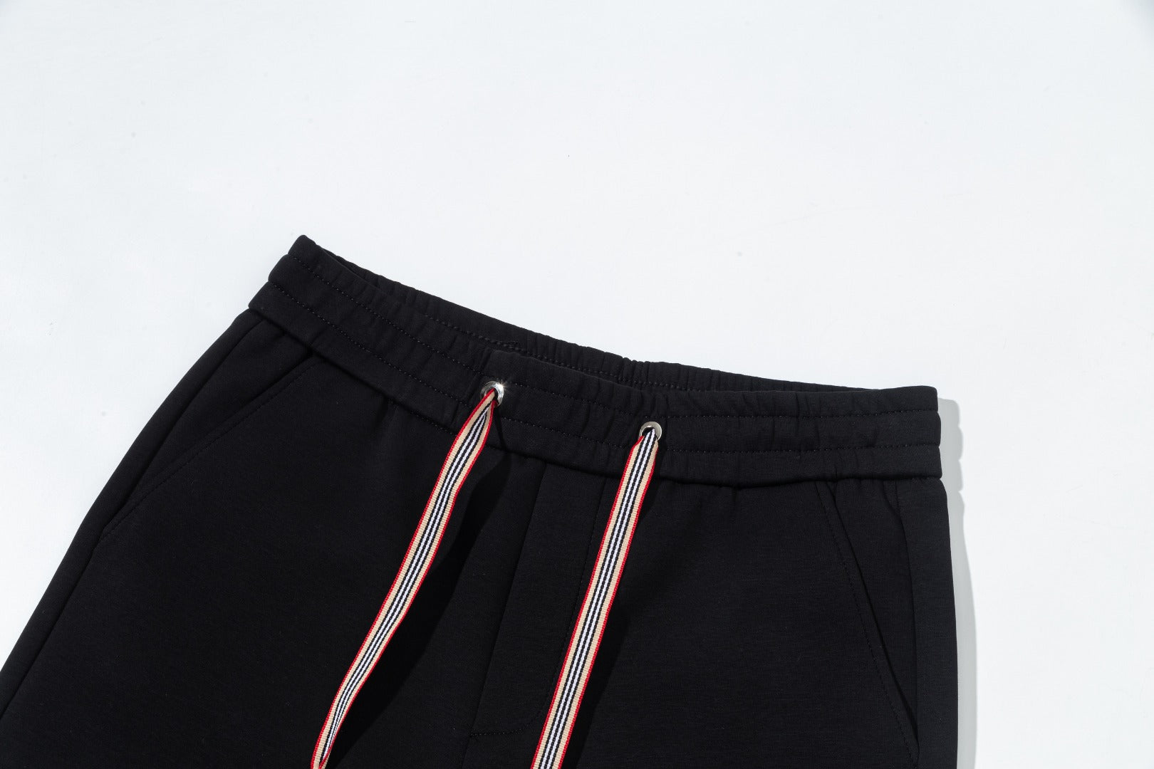 LuxluxHouse Best Quality Clothes Burberry Pants