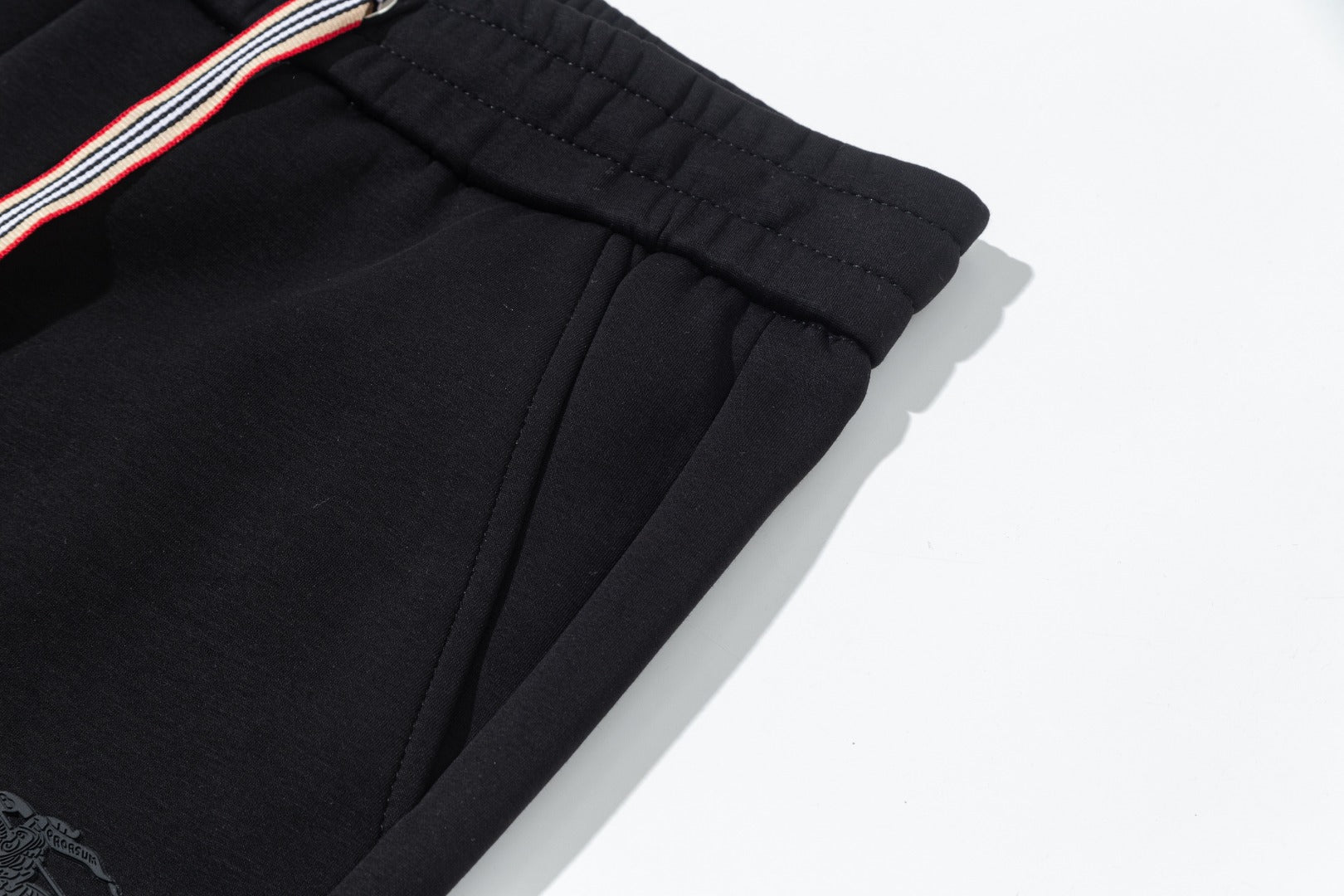 LuxluxHouse Best Quality Clothes Burberry Pants