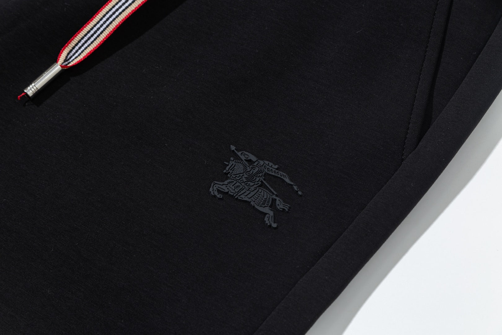 LuxluxHouse Best Quality Clothes Burberry Pants