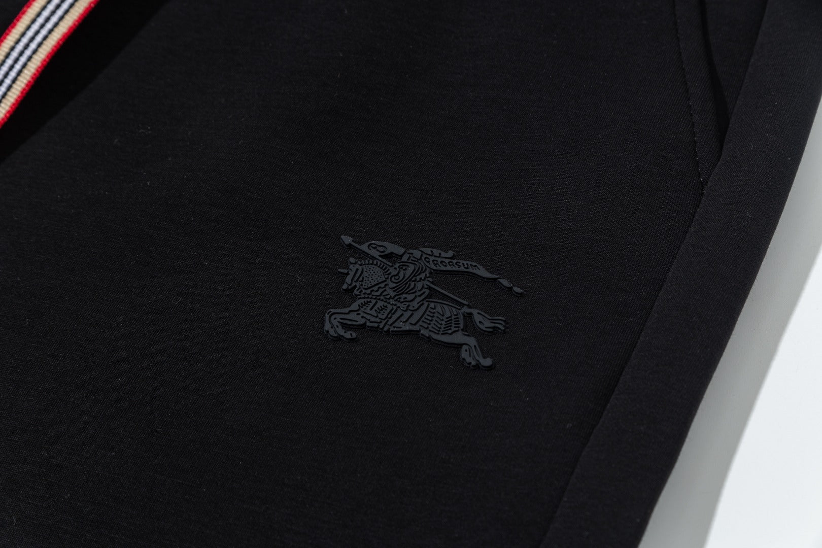 LuxluxHouse Best Quality Clothes Burberry Pants