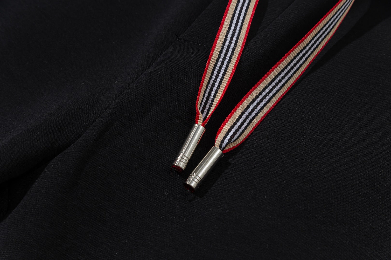 LuxluxHouse Best Quality Clothes Burberry Pants