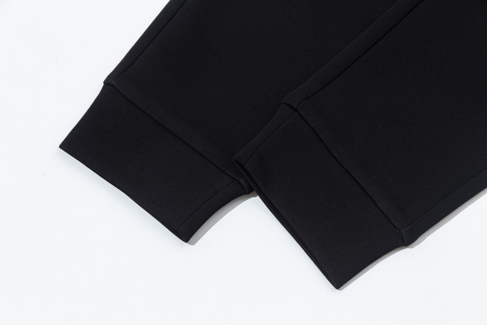 LuxluxHouse Best Quality Clothes Burberry Pants