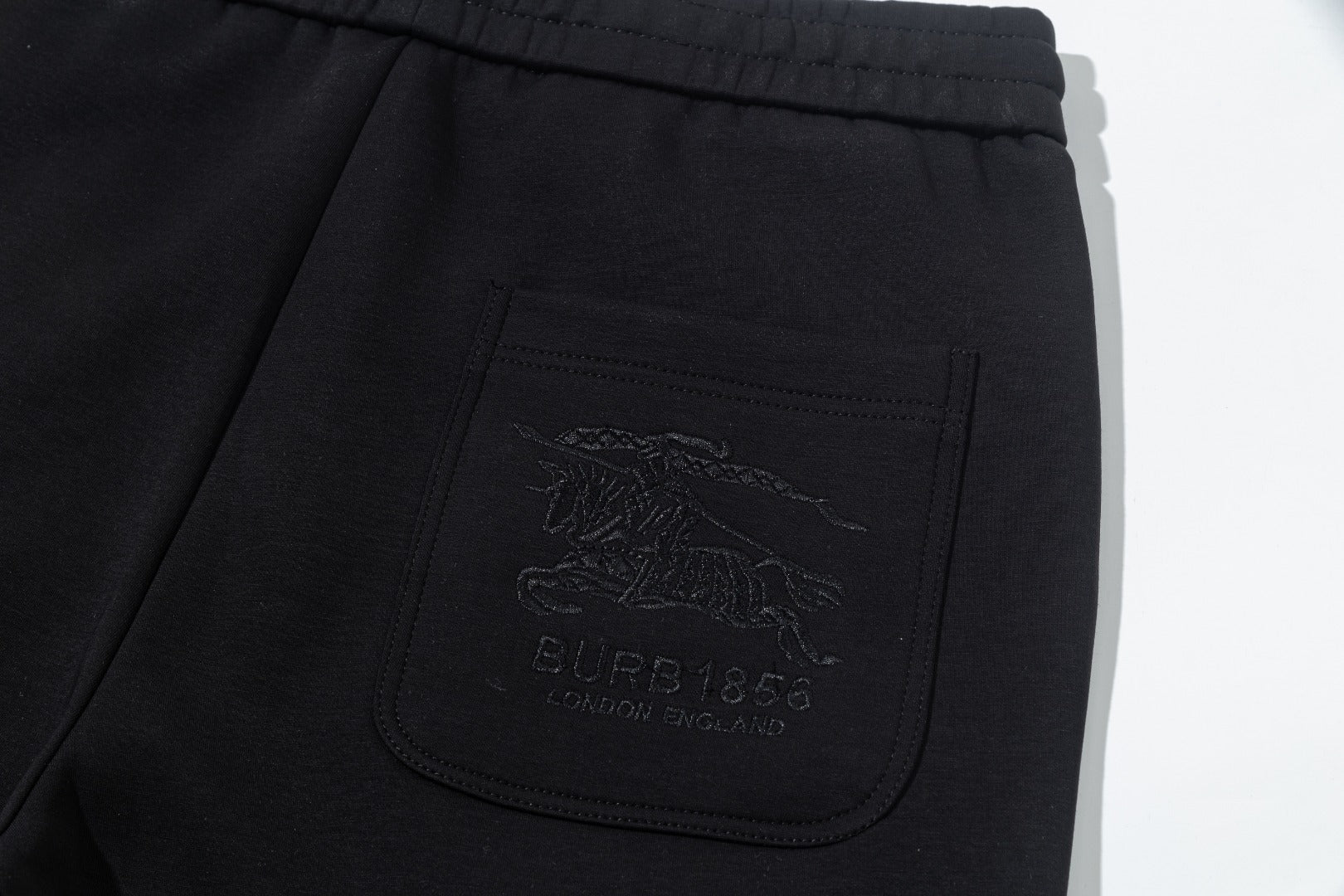 LuxluxHouse Best Quality Clothes Burberry Pants