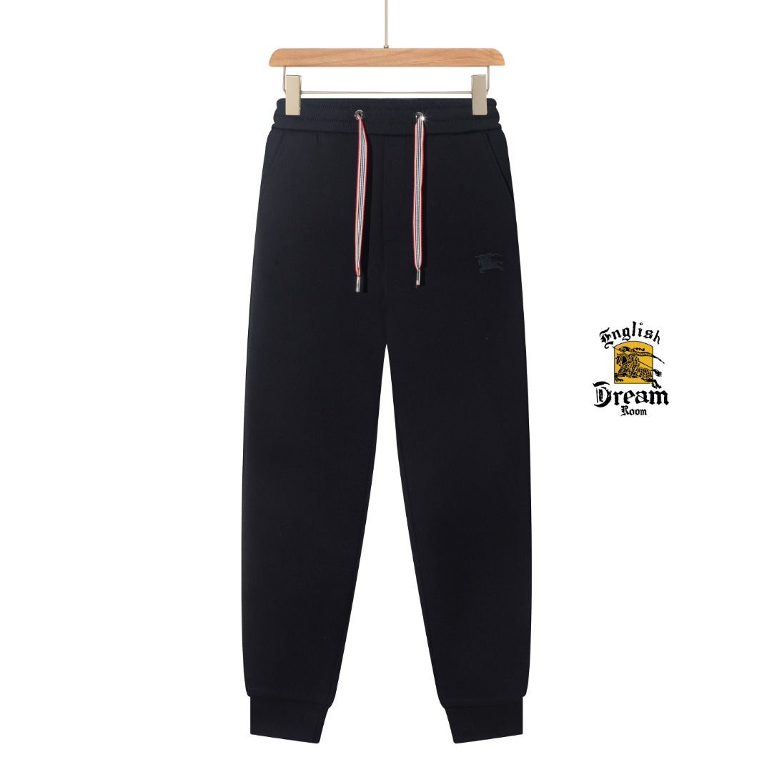 LuxluxHouse Best Quality Clothes Burberry Pants