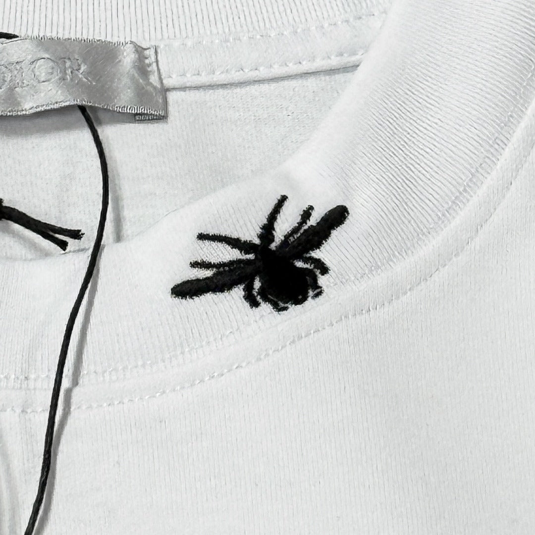 LuxluxHouse Best Quality Clothes T-shirt Dior