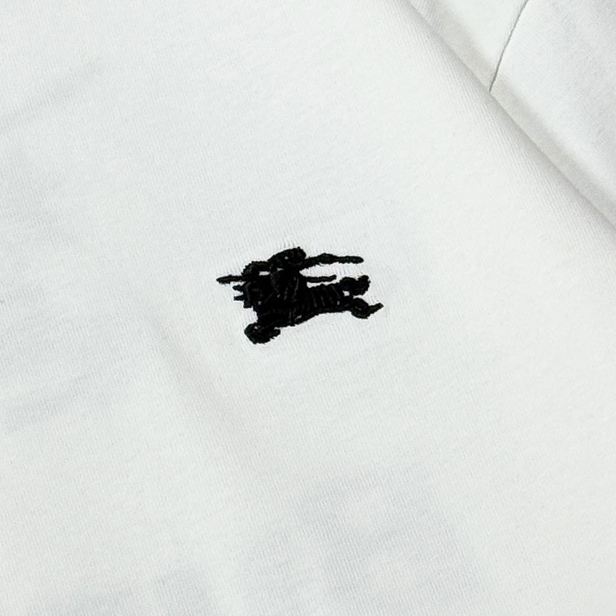 LuxluxHouse Best Quality Clothes Burberry T-shirt