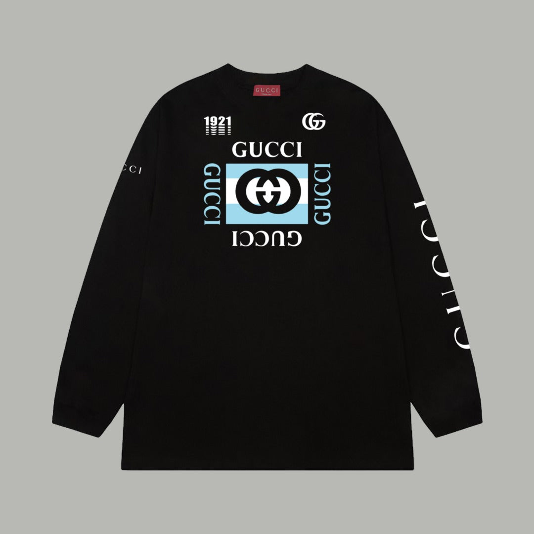 LuxluxHouse Best Quality Clothes Gucci T-shirt