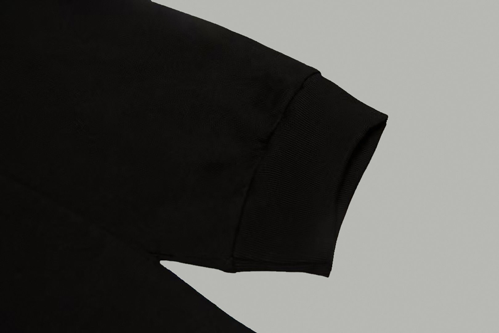 LuxluxHouse Best Quality Clothes T-shirt Celine