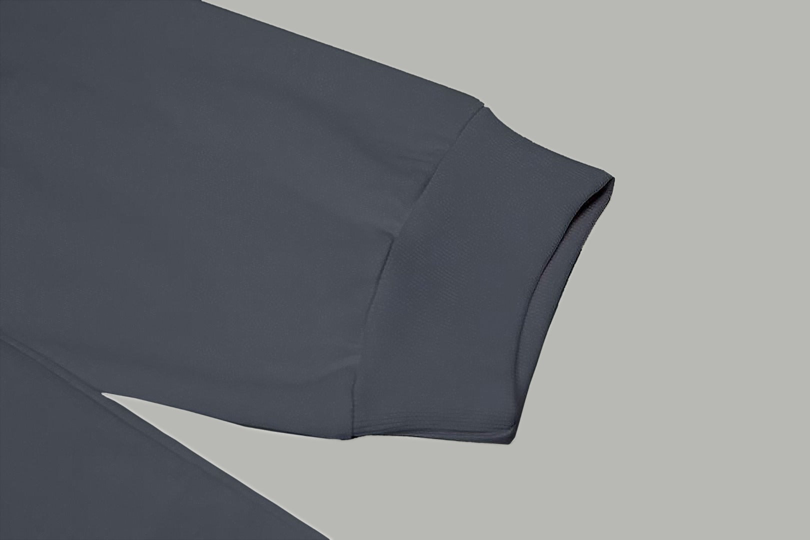 LuxluxHouse Best Quality Clothes T-shirt Dior