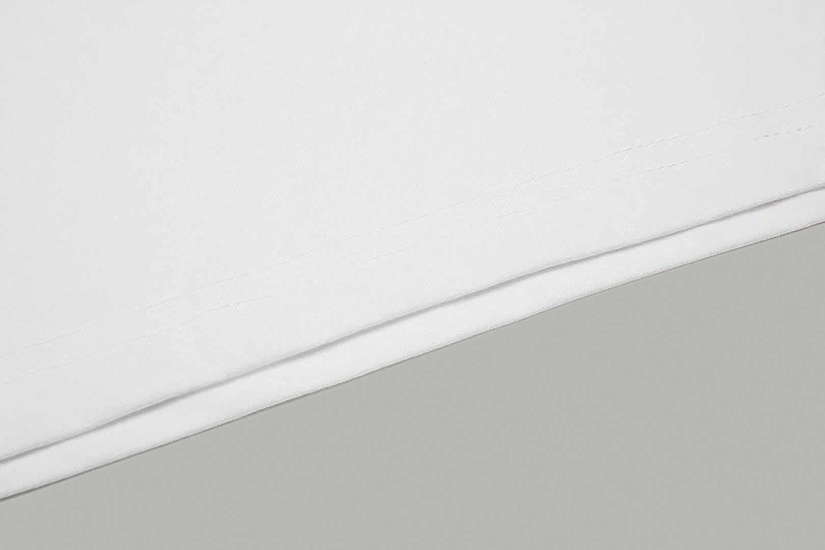 LuxluxHouse Best Quality Clothes T-shirt Dior