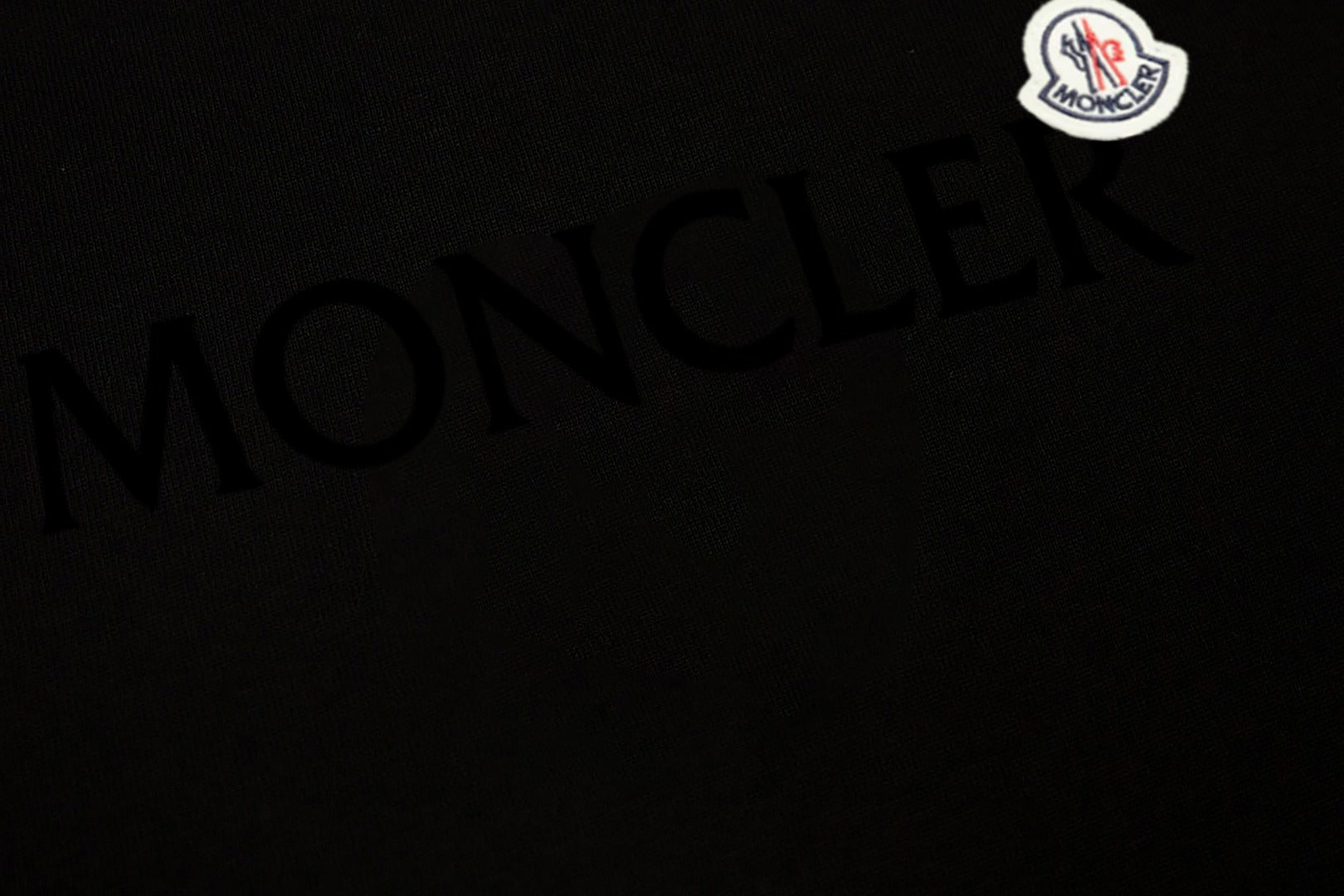 LuxluxHouse Best Quality Clothes T-shirt Moncler