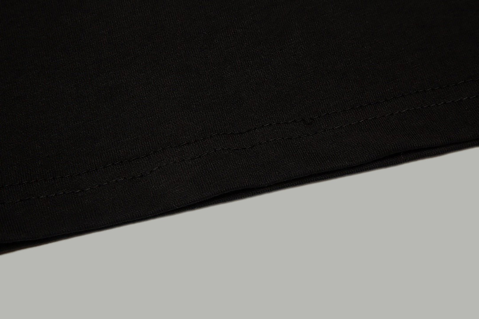 LuxluxHouse Best Quality Clothes T-shirt Moncler