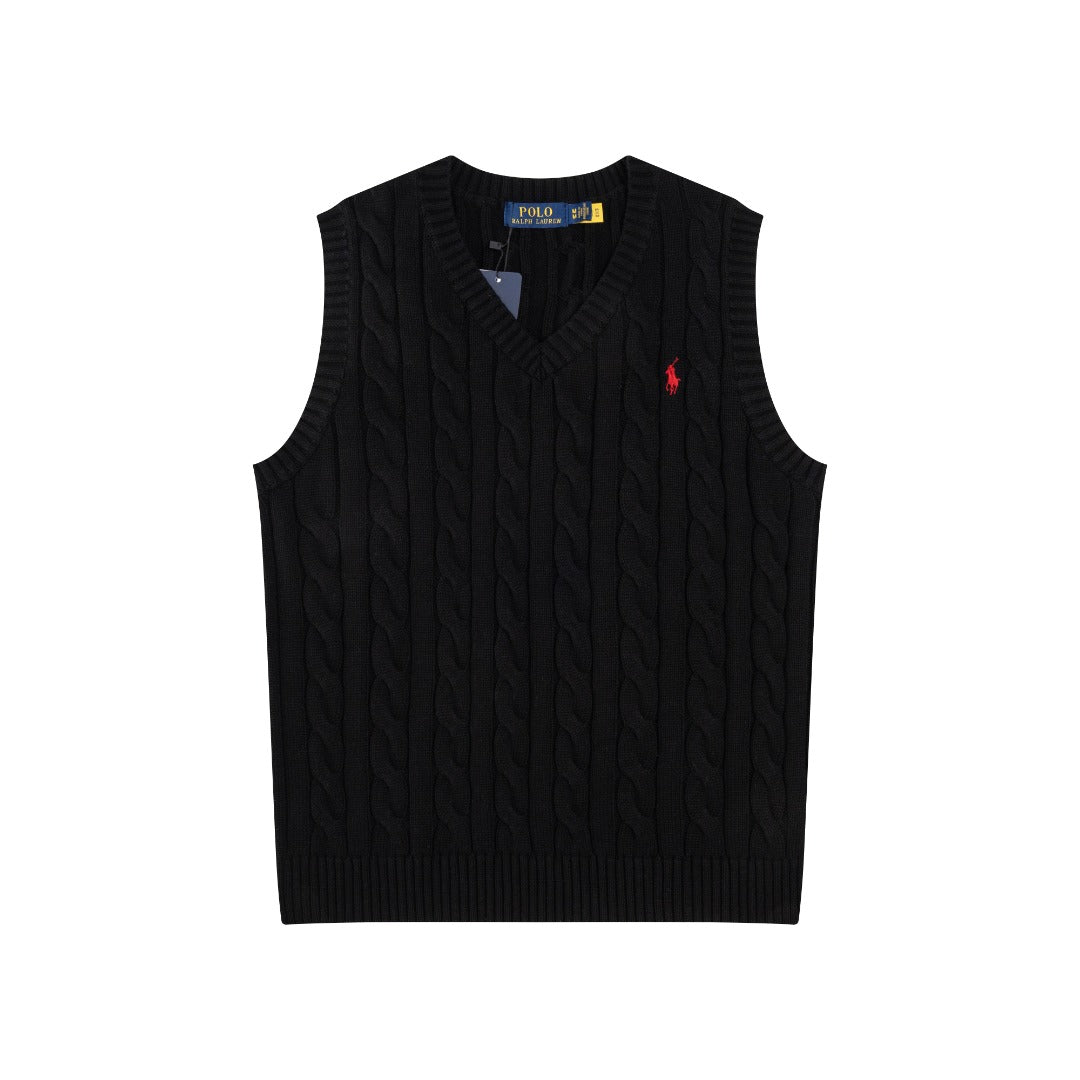 LuxluxHouse Best Quality Clothes Ralph Lauren