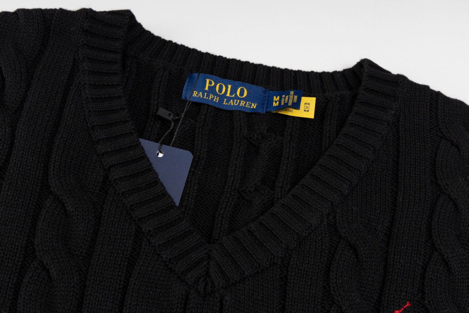LuxluxHouse Best Quality Clothes Ralph Lauren