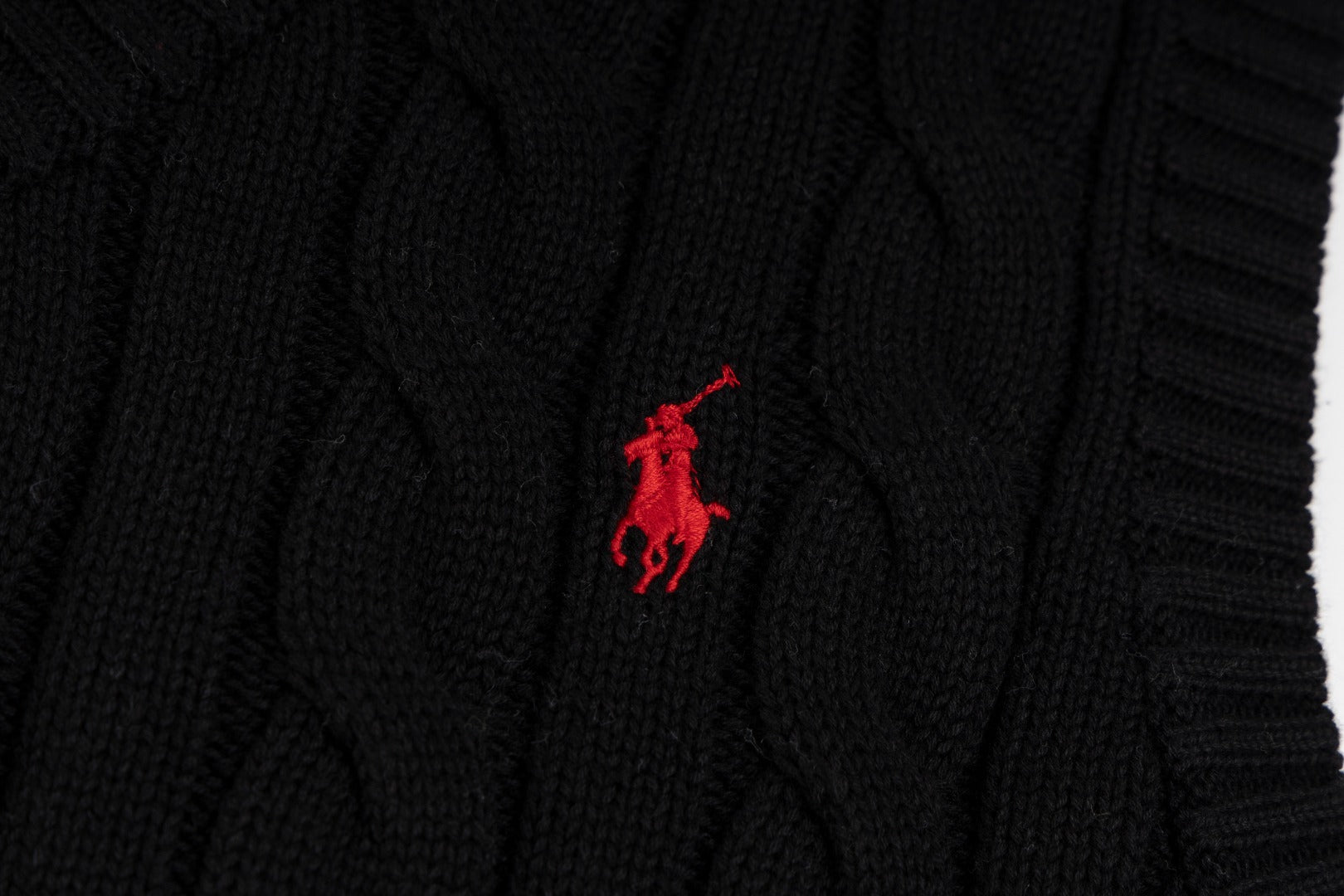 LuxluxHouse Best Quality Clothes Ralph Lauren