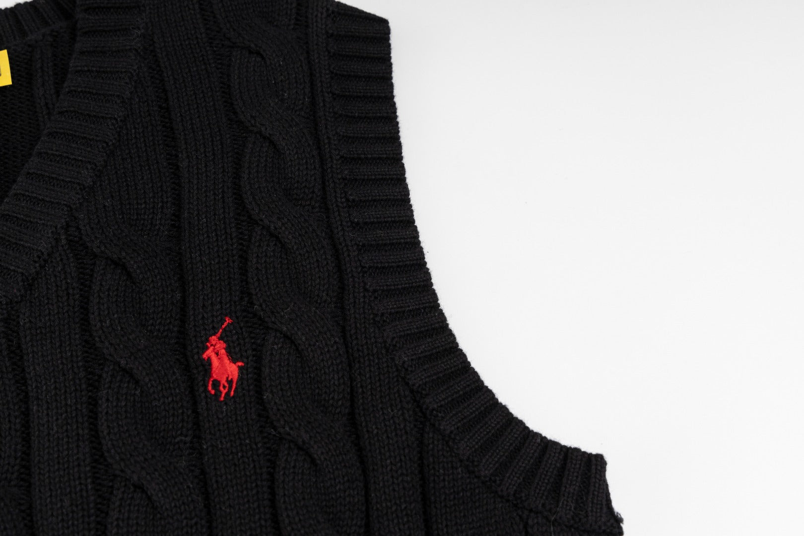 LuxluxHouse Best Quality Clothes Ralph Lauren