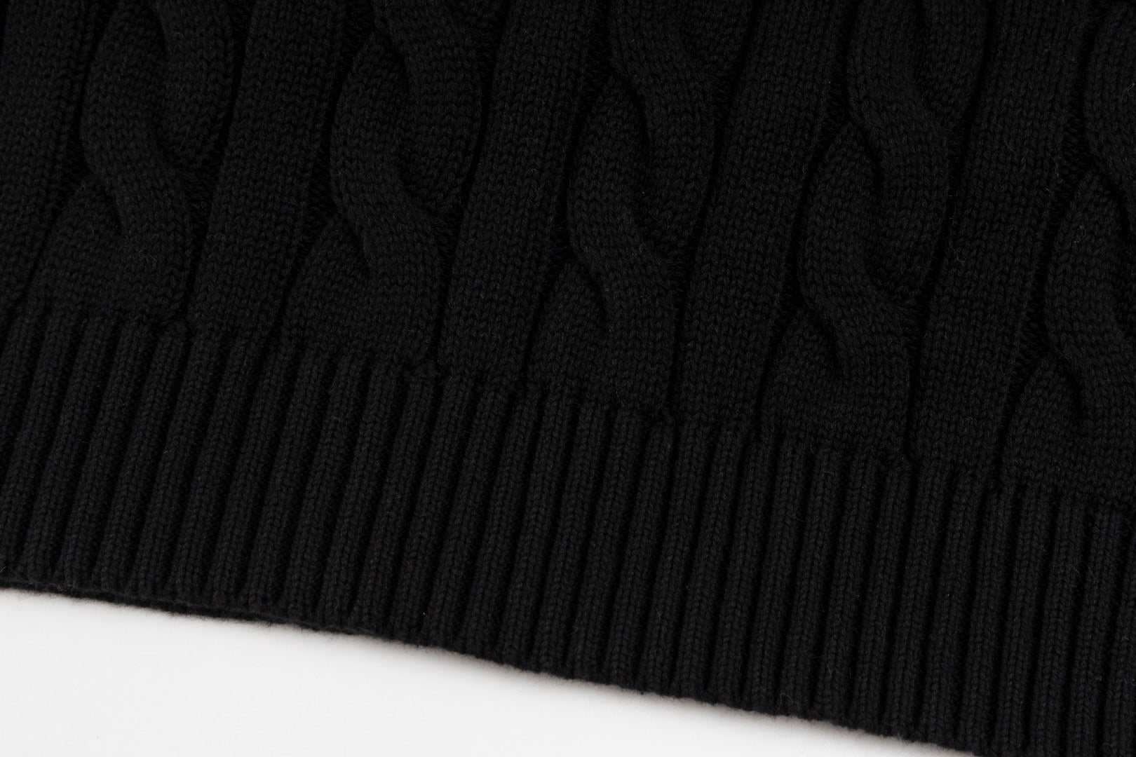 LuxluxHouse Best Quality Clothes Ralph Lauren