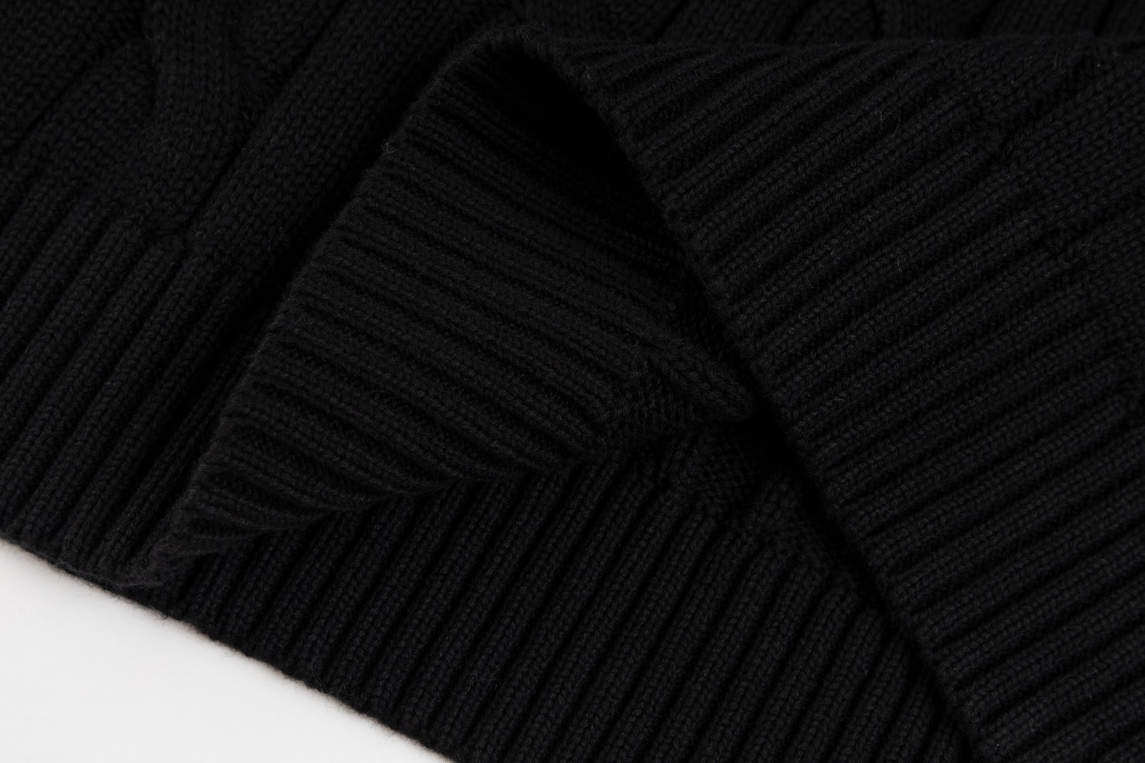 LuxluxHouse Best Quality Clothes Ralph Lauren