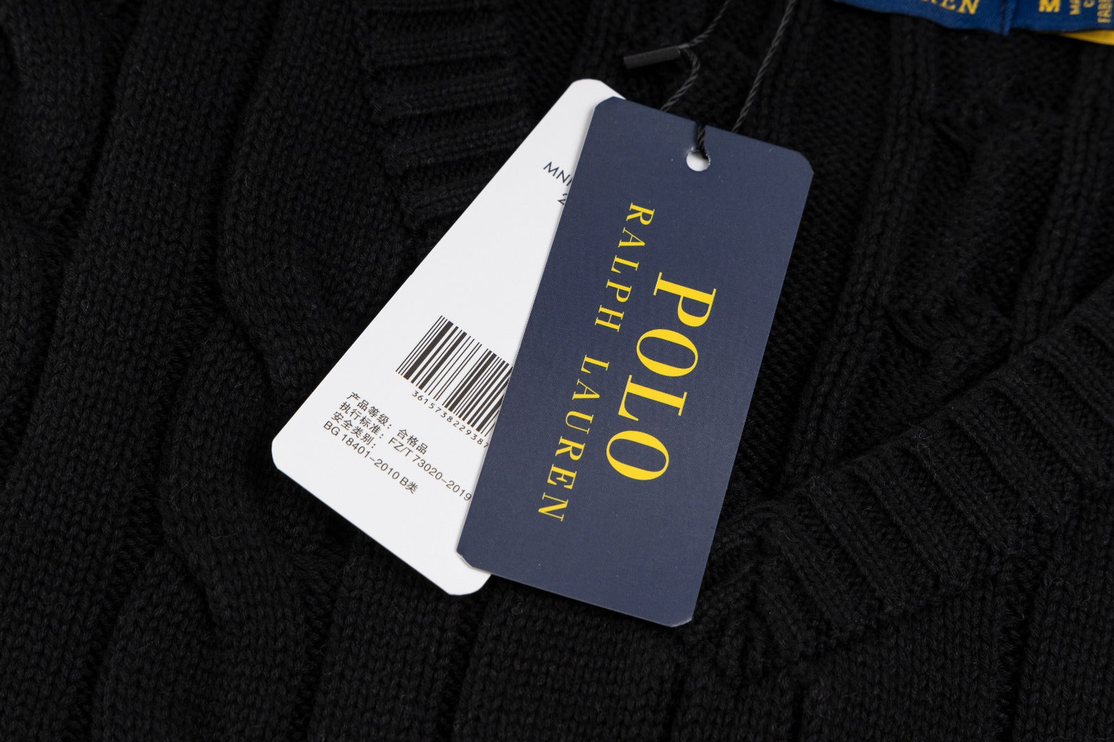 LuxluxHouse Best Quality Clothes Ralph Lauren