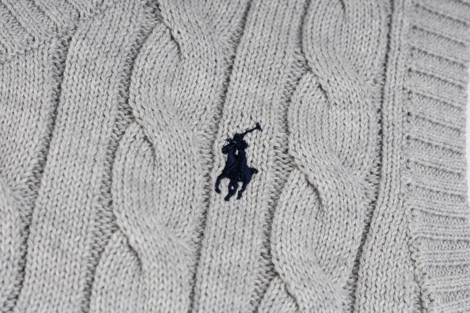 LuxluxHouse Best Quality Clothes Ralph Lauren