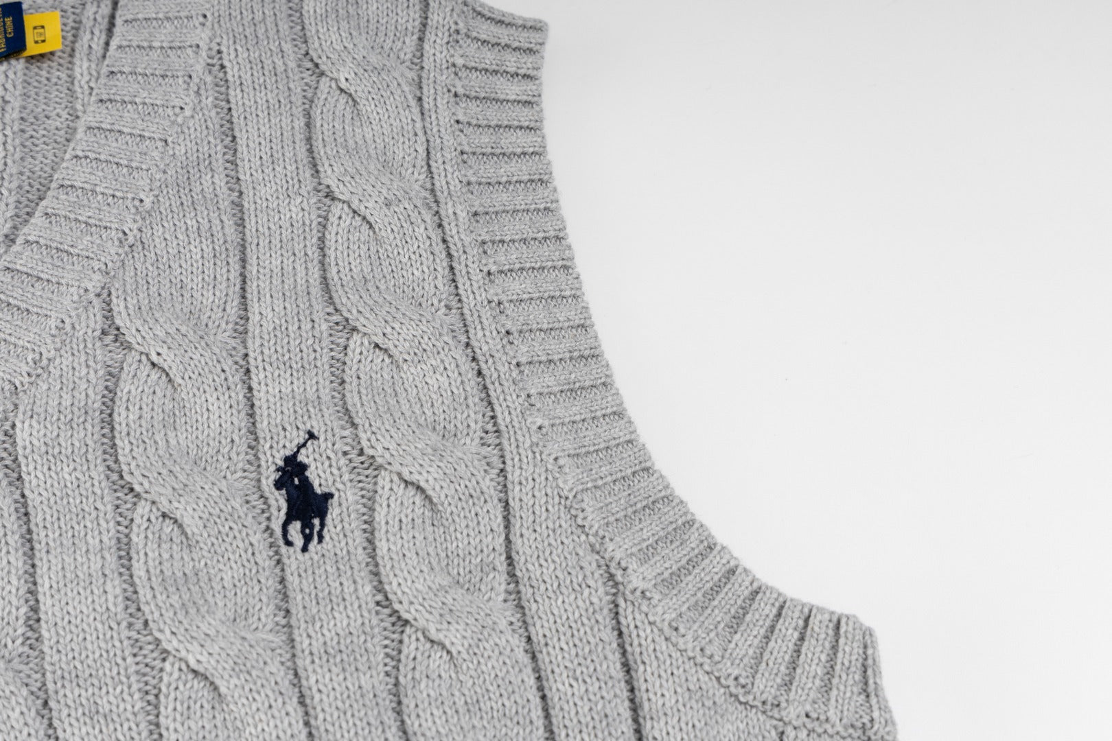 LuxluxHouse Best Quality Clothes Ralph Lauren