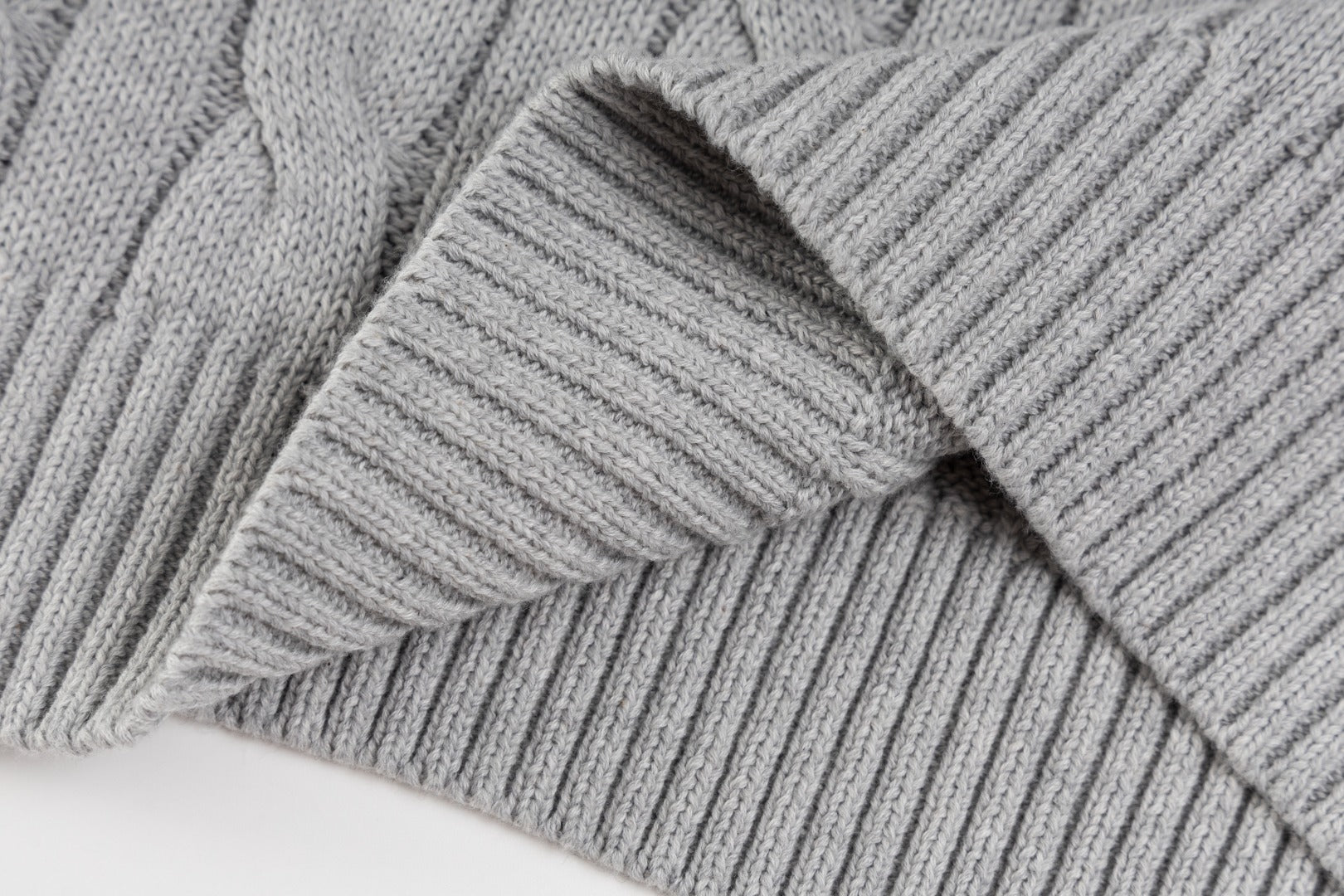 LuxluxHouse Best Quality Clothes Ralph Lauren