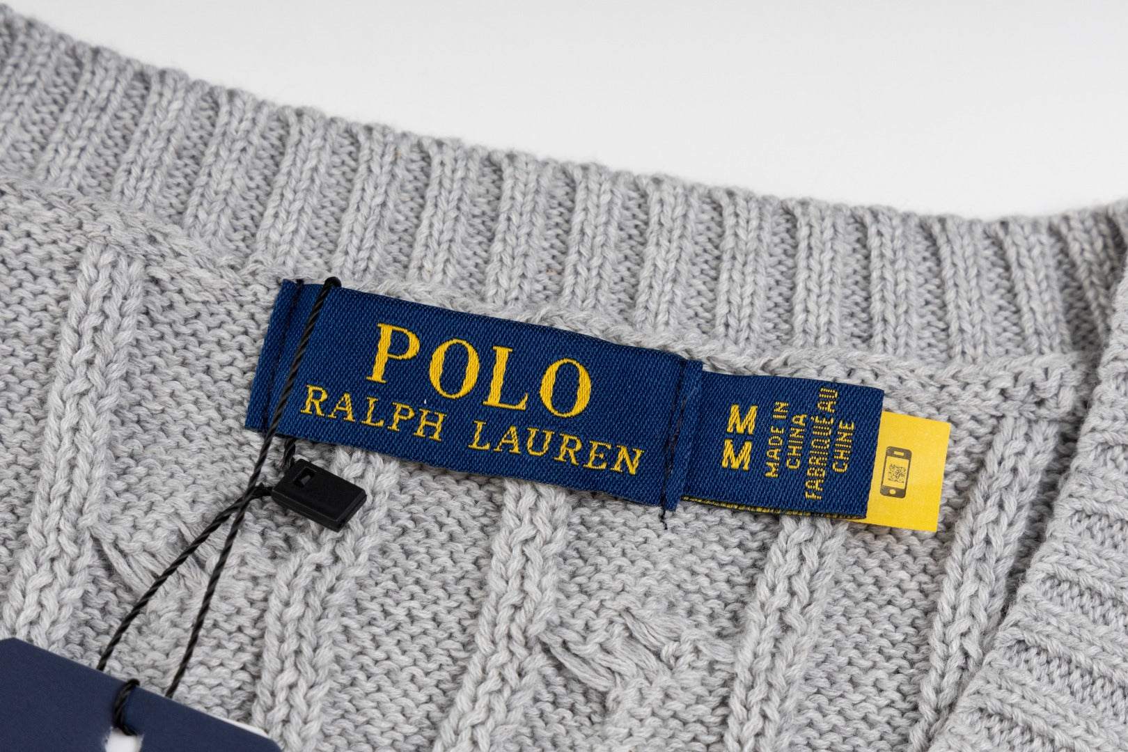 LuxluxHouse Best Quality Clothes Ralph Lauren