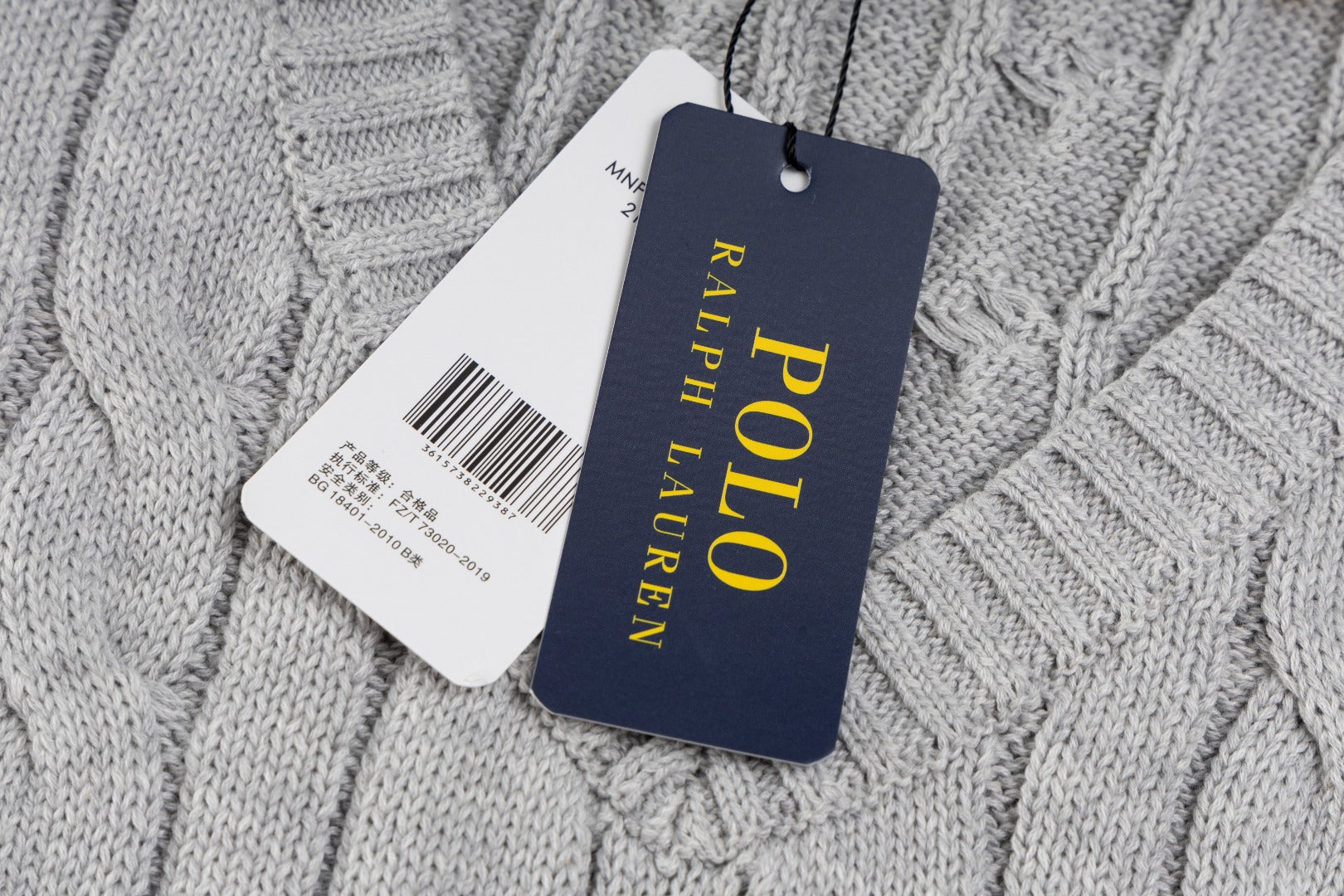 LuxluxHouse Best Quality Clothes Ralph Lauren