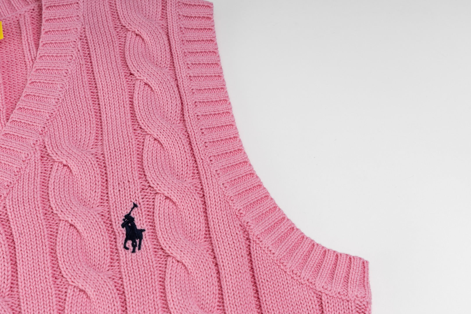 LuxluxHouse Best Quality Clothes Ralph Lauren