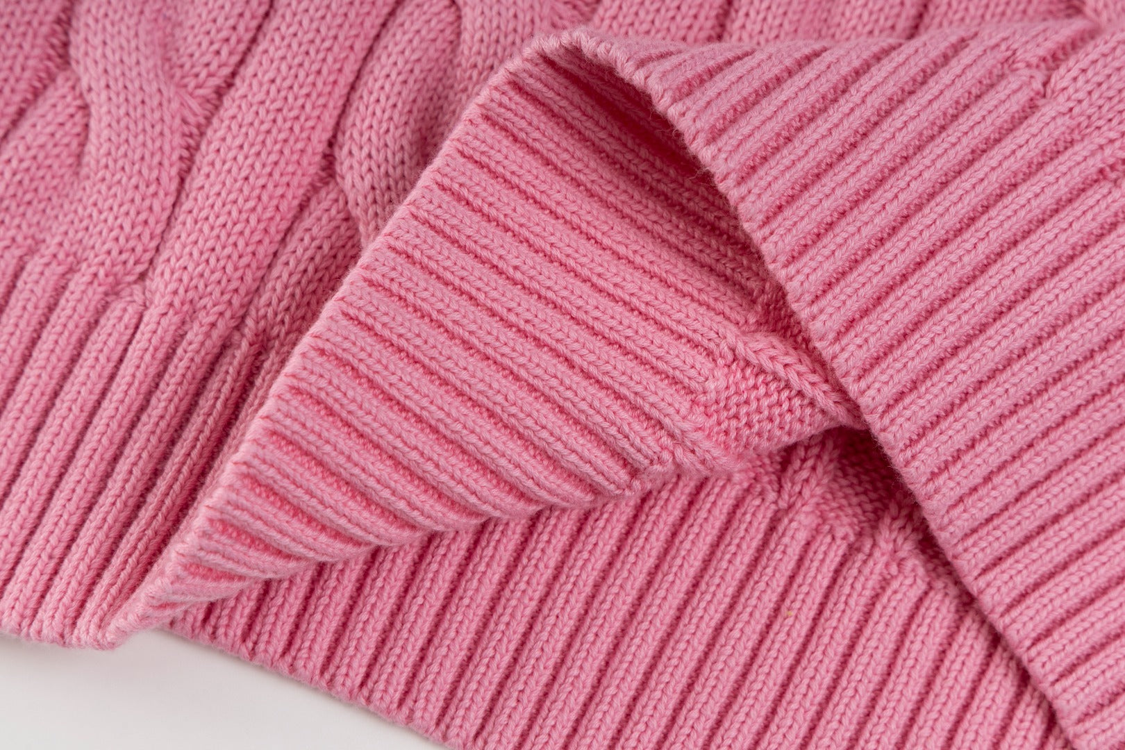 LuxluxHouse Best Quality Clothes Ralph Lauren