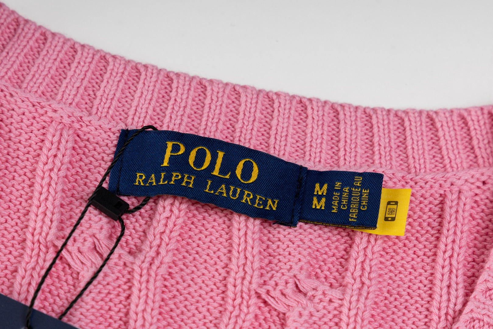 LuxluxHouse Best Quality Clothes Ralph Lauren