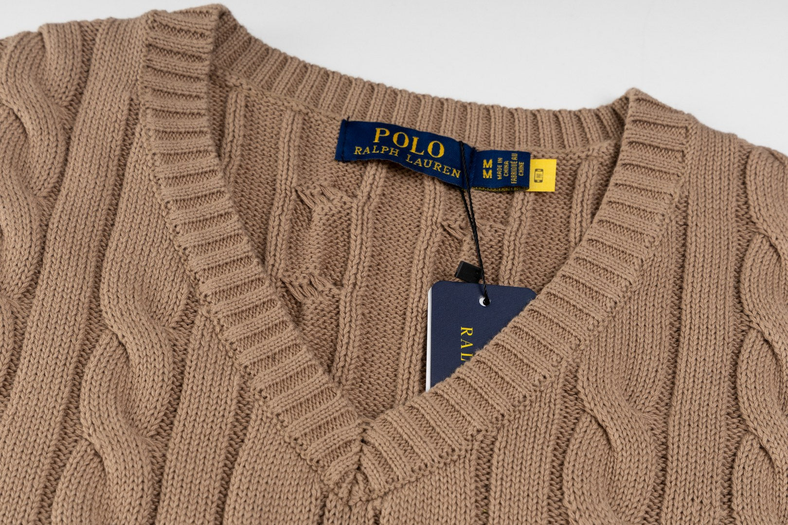 LuxluxHouse Best Quality Clothes Ralph Lauren