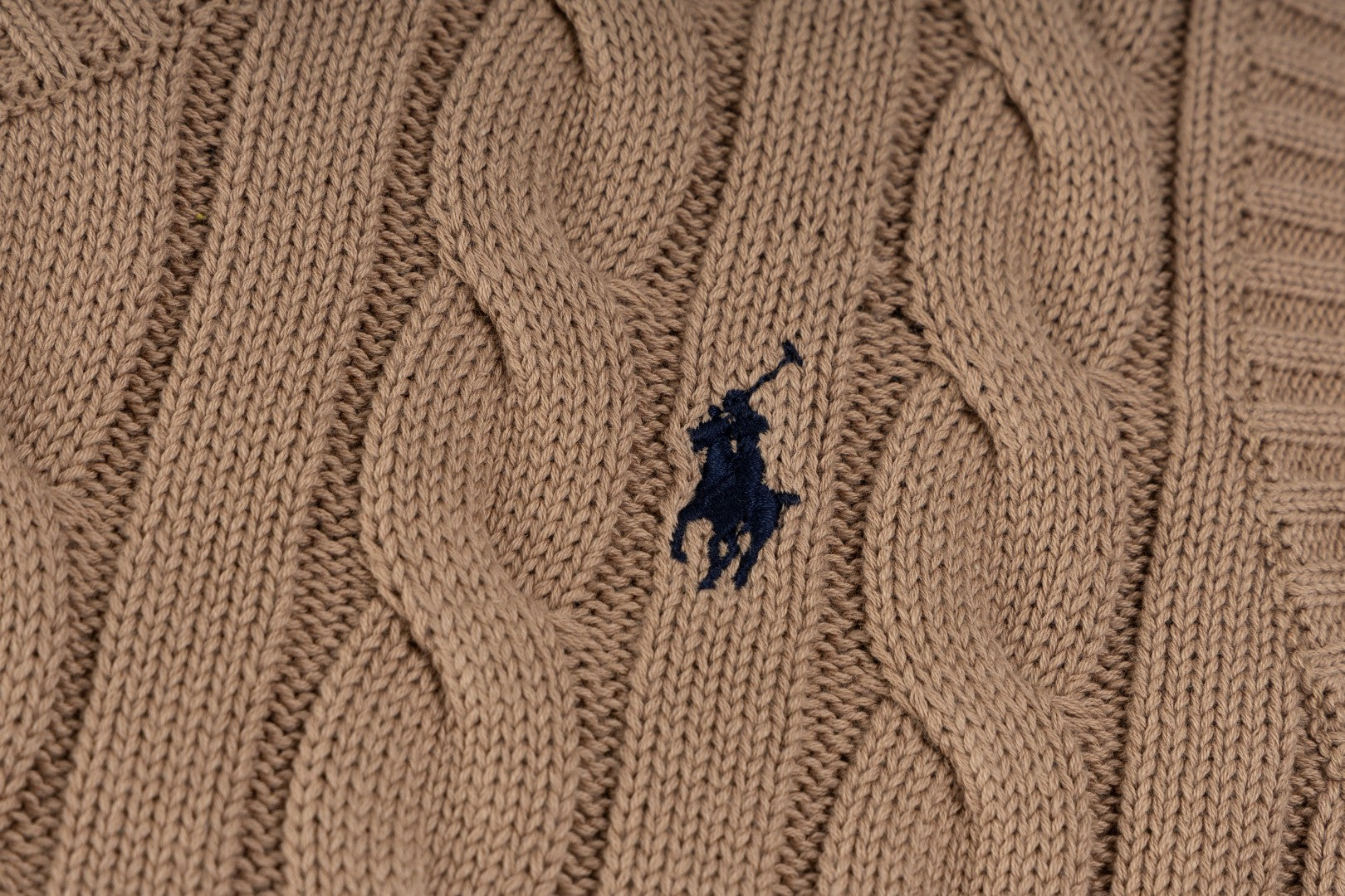 LuxluxHouse Best Quality Clothes Ralph Lauren