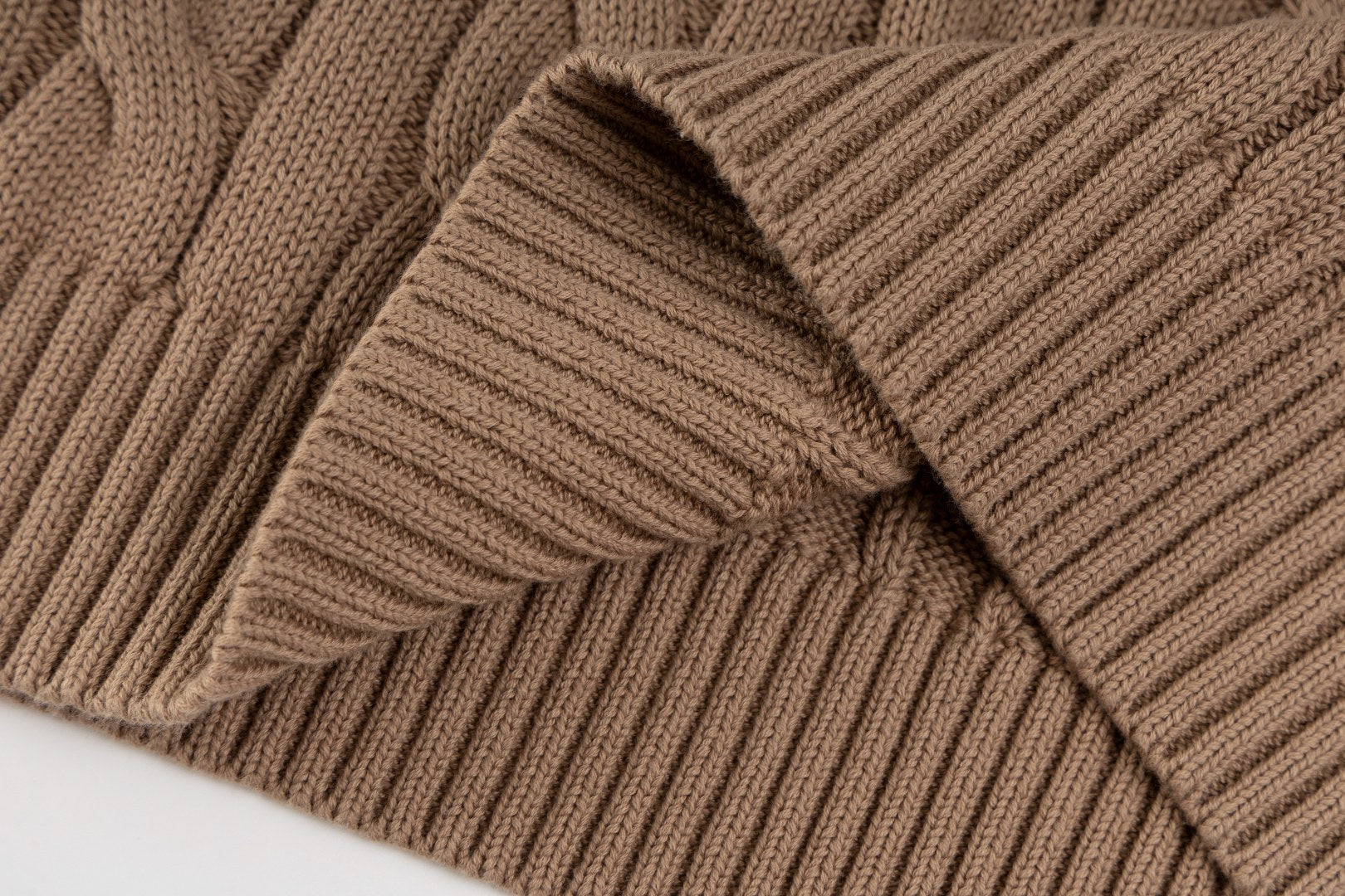 LuxluxHouse Best Quality Clothes Ralph Lauren