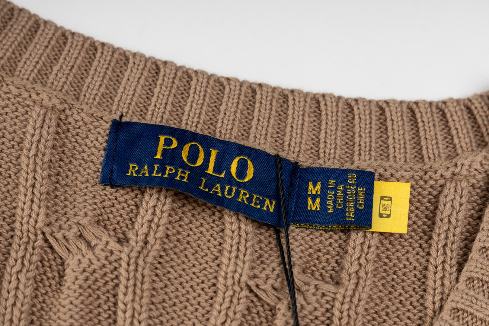 LuxluxHouse Best Quality Clothes Ralph Lauren