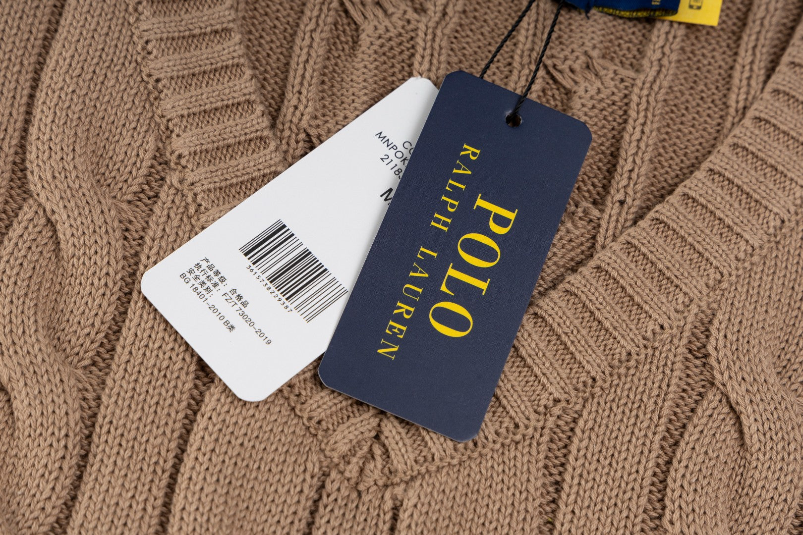 LuxluxHouse Best Quality Clothes Ralph Lauren