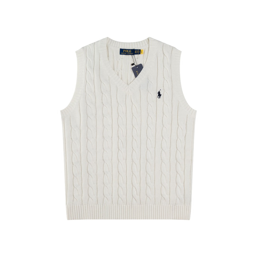 LuxluxHouse Best Quality Clothes Ralph Lauren