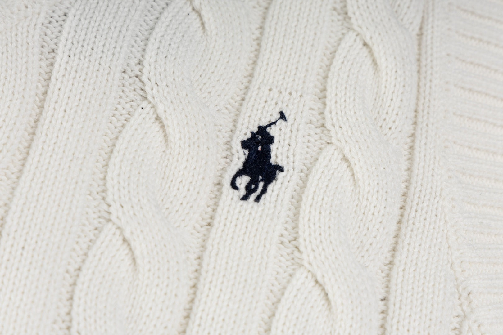 LuxluxHouse Best Quality Clothes Ralph Lauren