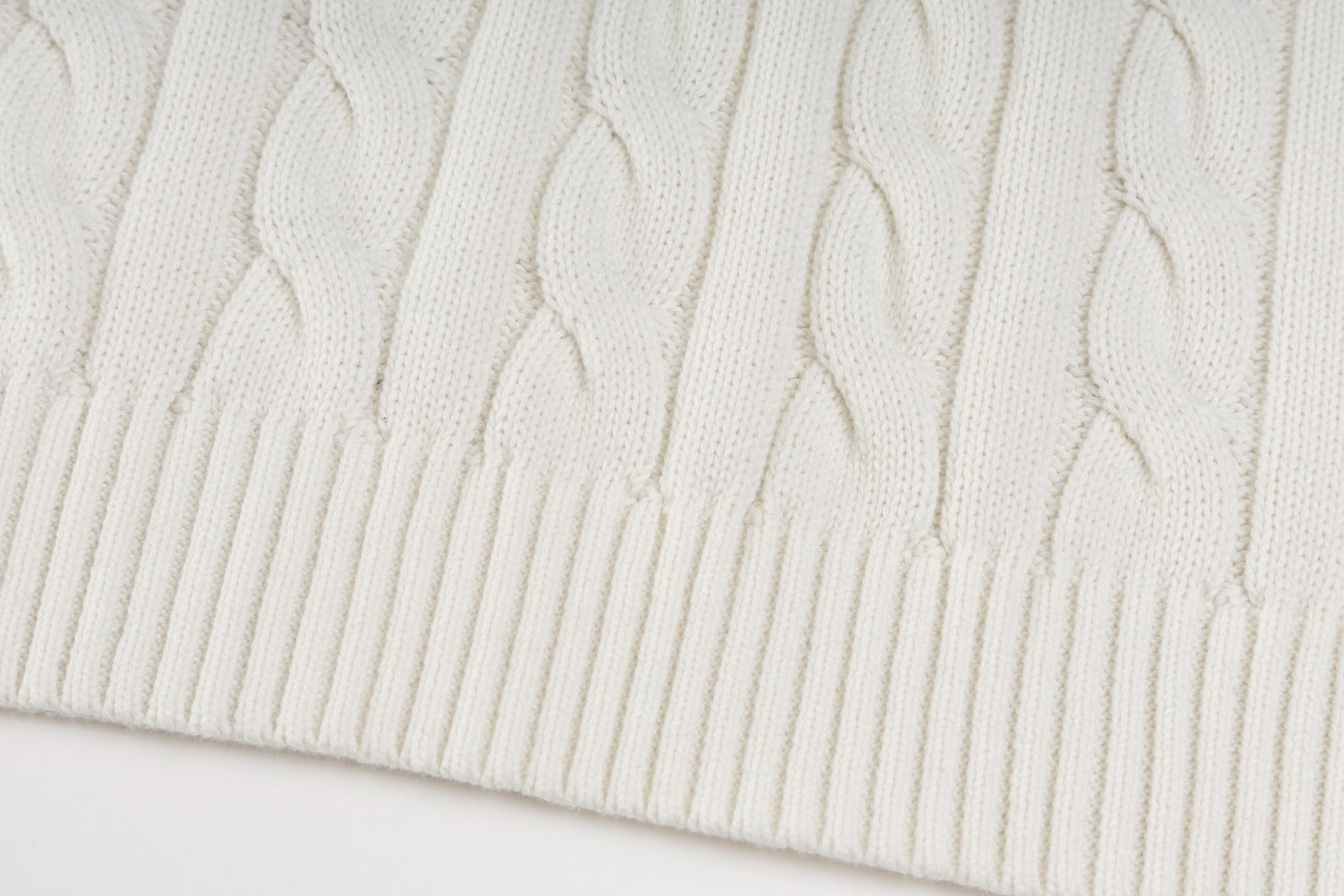 LuxluxHouse Best Quality Clothes Ralph Lauren