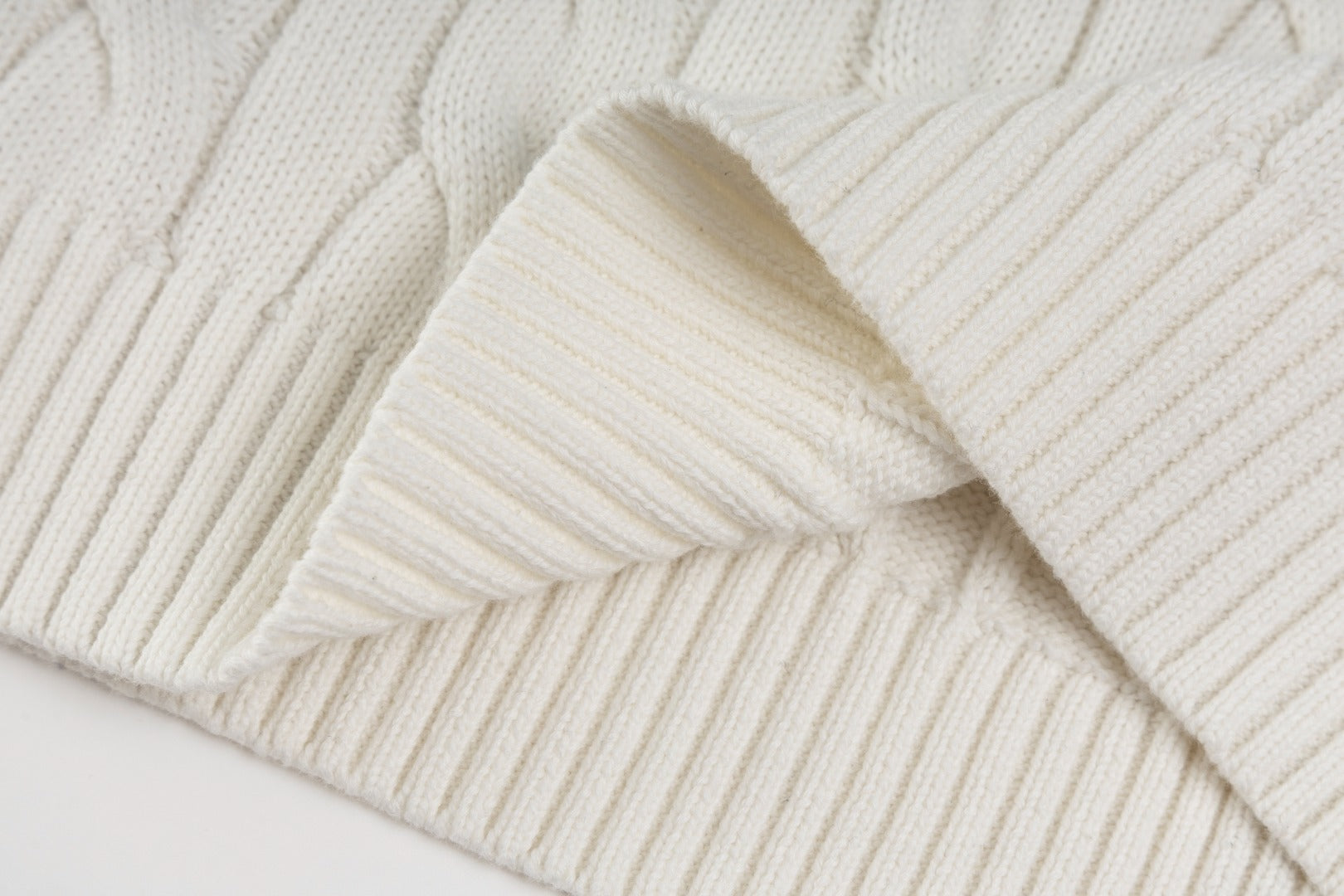 LuxluxHouse Best Quality Clothes Ralph Lauren