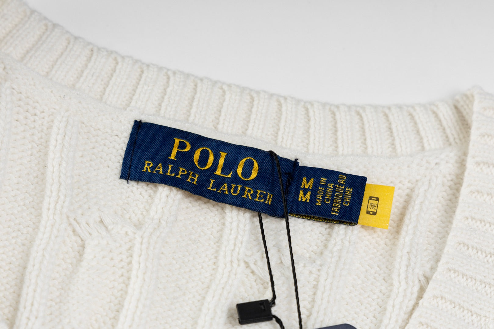 LuxluxHouse Best Quality Clothes Ralph Lauren