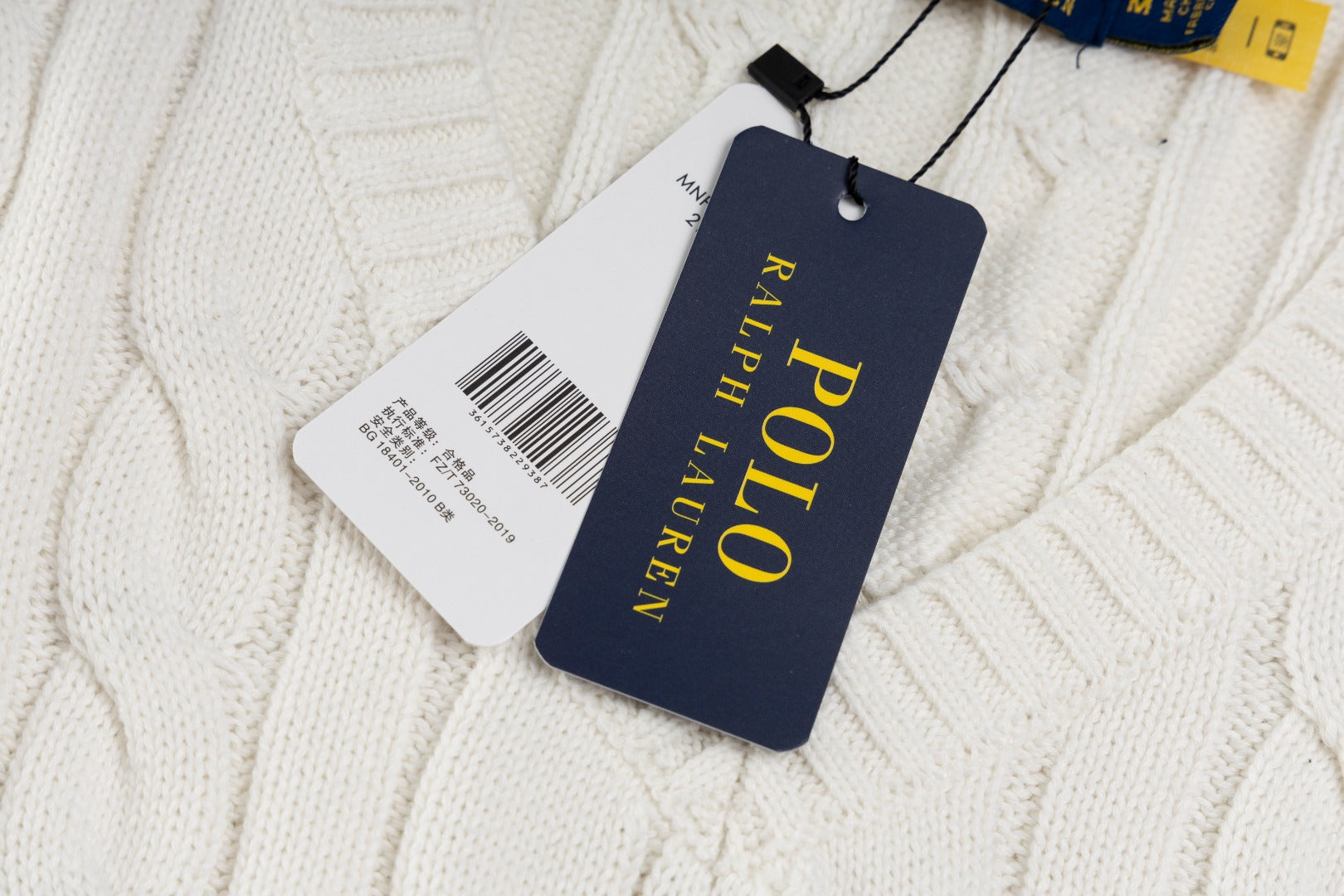 LuxluxHouse Best Quality Clothes Ralph Lauren