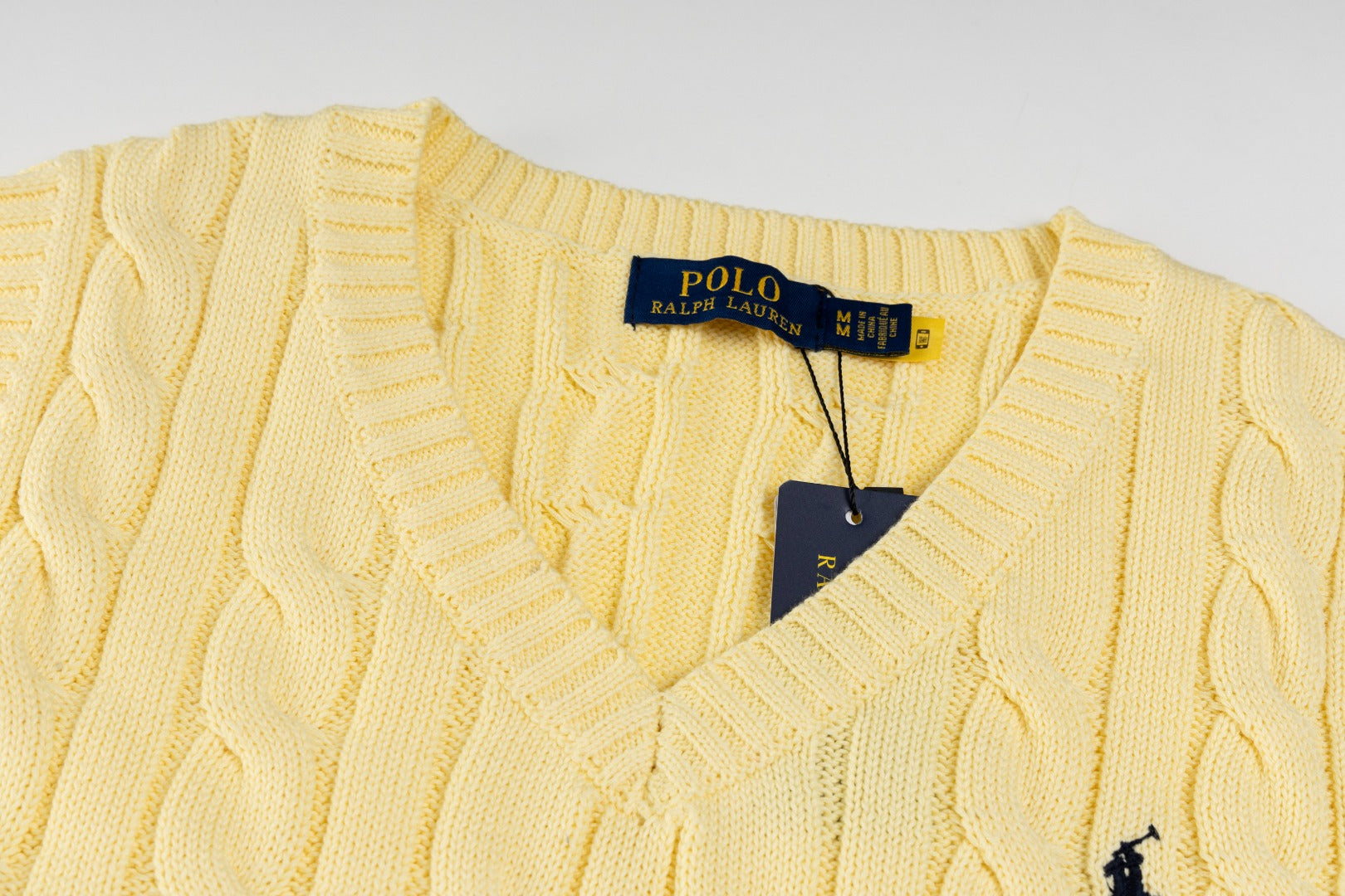 LuxluxHouse Best Quality Clothes Ralph Lauren