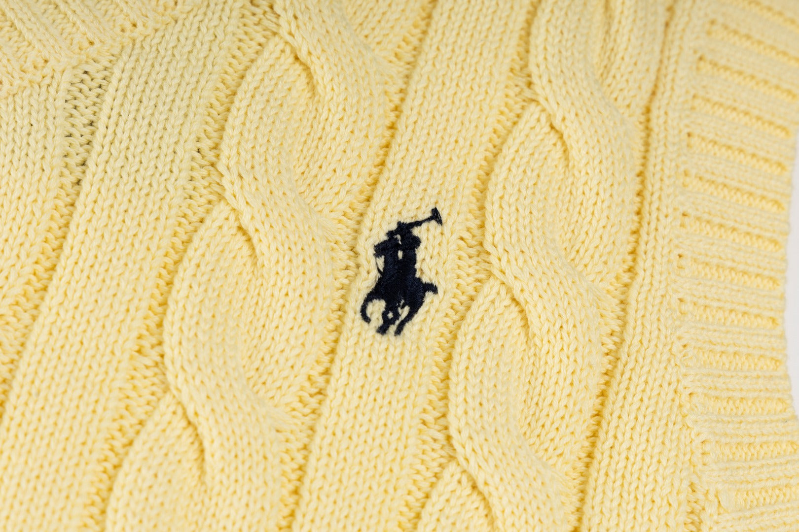 LuxluxHouse Best Quality Clothes Ralph Lauren