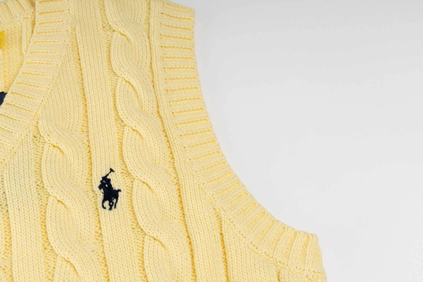 LuxluxHouse Best Quality Clothes Ralph Lauren