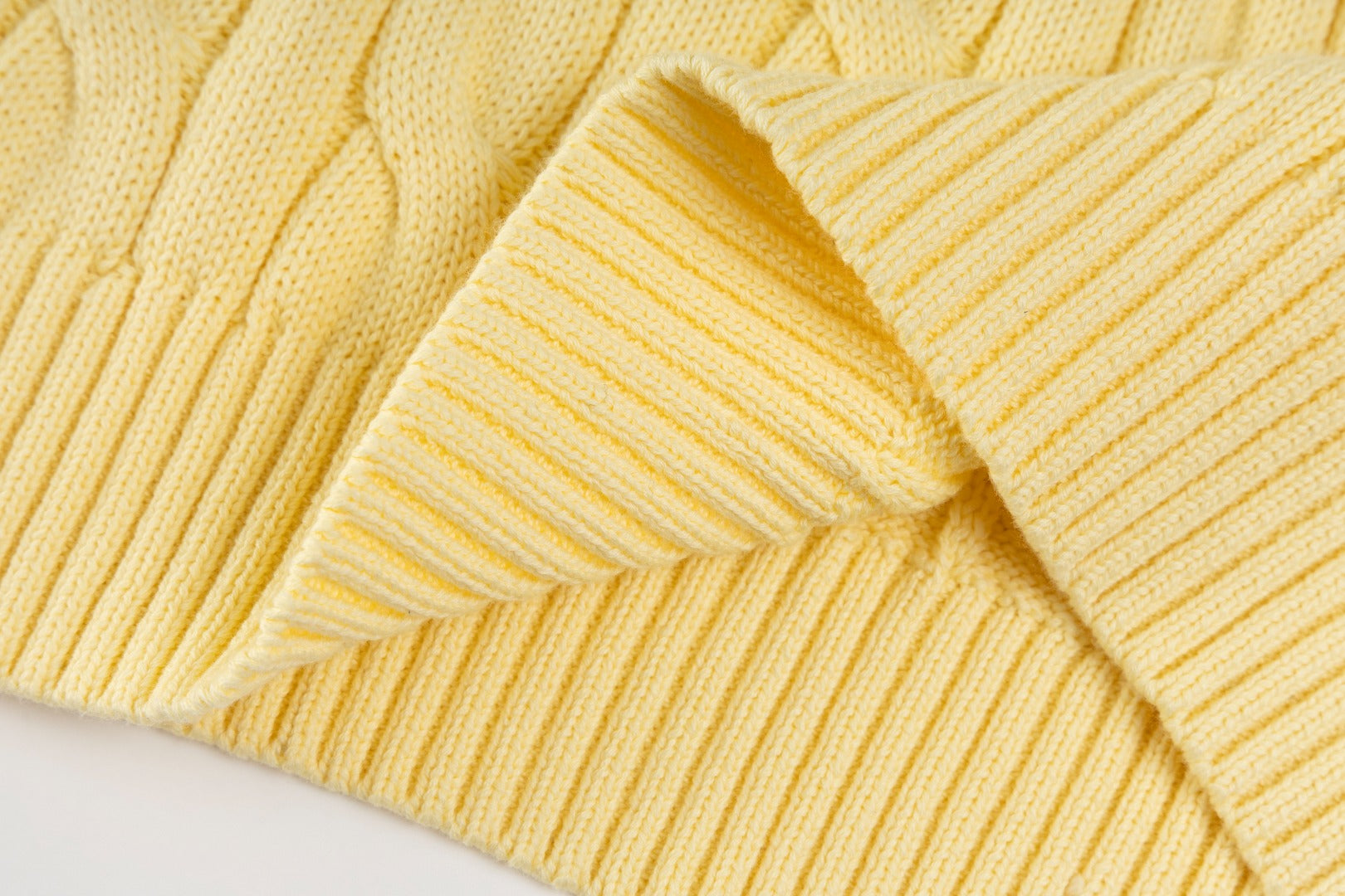 LuxluxHouse Best Quality Clothes Ralph Lauren