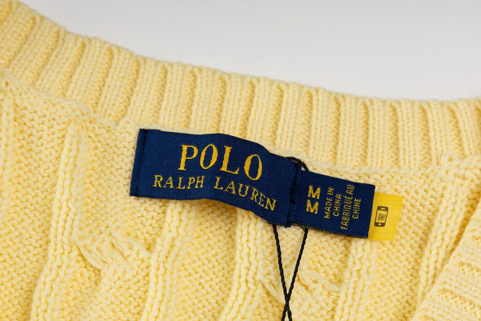 LuxluxHouse Best Quality Clothes Ralph Lauren