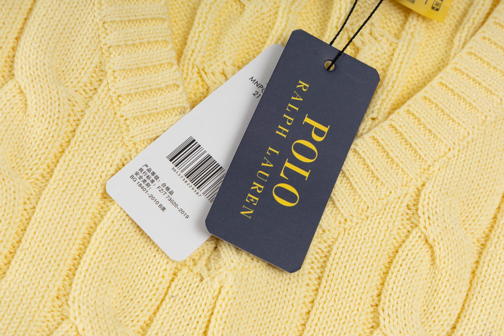 LuxluxHouse Best Quality Clothes Ralph Lauren