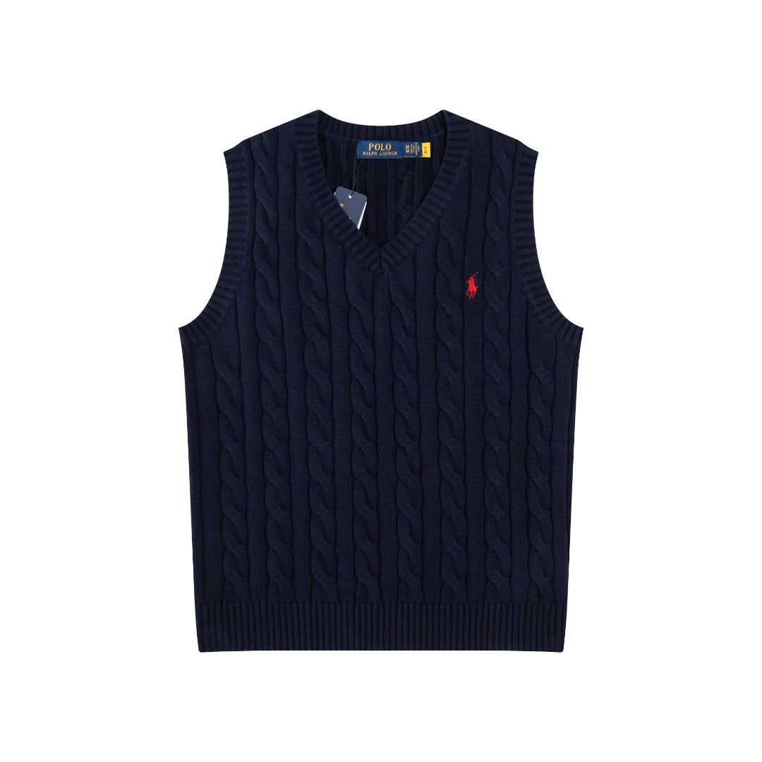 LuxluxHouse Best Quality Clothes Ralph Lauren