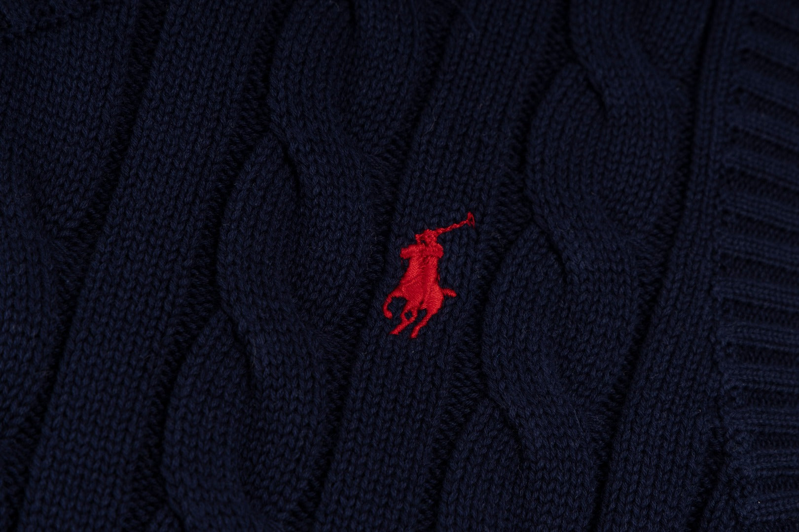 LuxluxHouse Best Quality Clothes Ralph Lauren